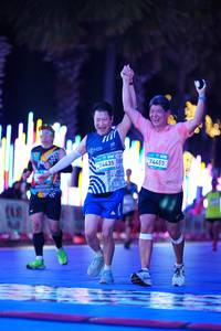 BIB: 
                            <button type="button" onclick="openModal(23480127)" class="btn btn-primary btn-sm float-right btn-popup" data-toggle="modal" data-target=".modal-high-quality">
                        <i class="fas fa-shopping-cart"></i> Add to Cart
                    </button>
                                            <button type="button" onclick="isThisMe(23480127, true)" class="btn btn-success btn-sm float-right btn-popup btn-isme hidden" data-toggle="tooltip" data-placement="bottom" title="นี่คือรูปของคุณใช่ไหม คลิกที่นี่เพื่อเอาเข้าอัลบั้ม">
                        <i class="fas fa-plus"></i> Add to album
                    </button>
                    <button type="button" onclick="isThisMe(23480127, false)" class="btn btn-warning btn-sm float-right btn-popup btn-isnotme hidden">
                        <i class="fas fa-ban"></i> Remove from album
                    </button>